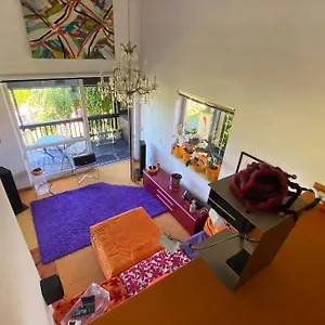 Ferienhaus Extravagantes Ganzes Haus Am Staffelsee, Seehausen am Staffelsee