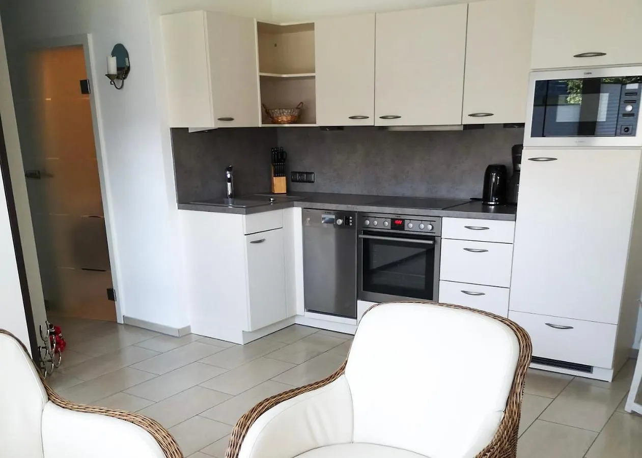 Ferienwohnung Bergjuwel Fischen im Allgäu