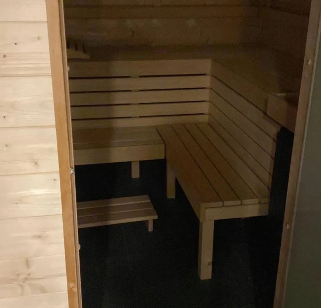 Ferienwohnung Bergjuwel Fischen im Allgäu 0*,  Deutschland